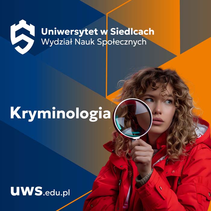Kryminologia