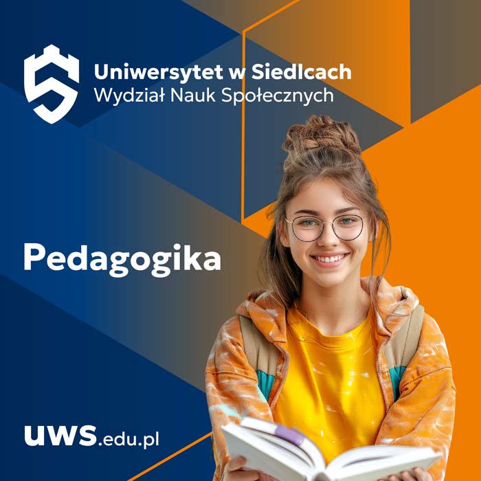 Pedagogika
