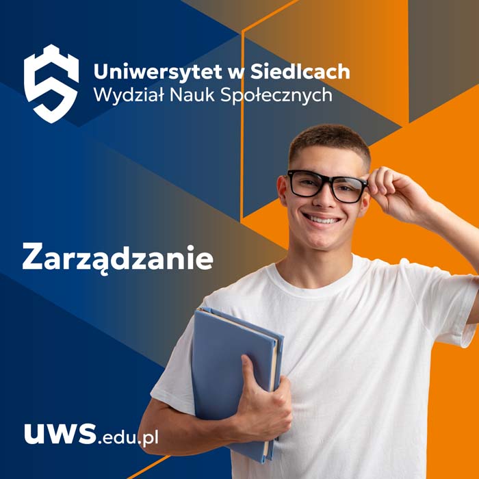 Zarzdzanie
