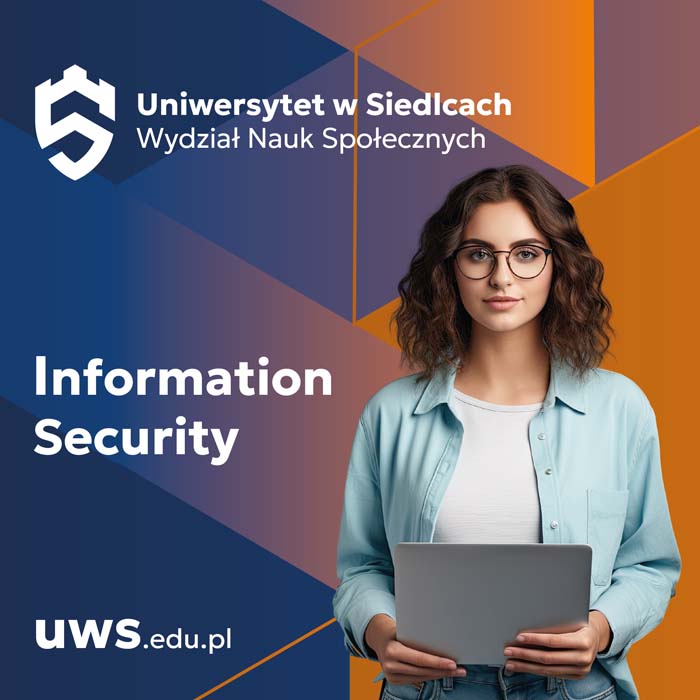 Information Security