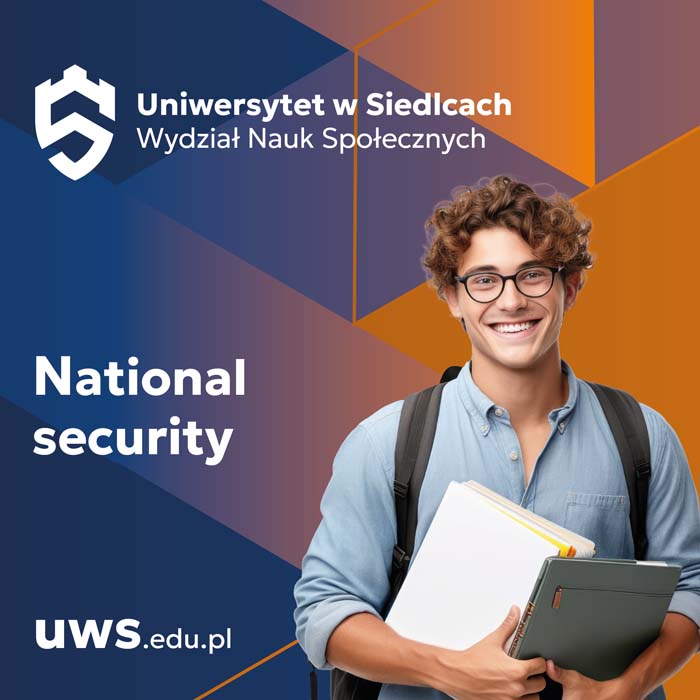 UPH nationalsecurity 1080x1080