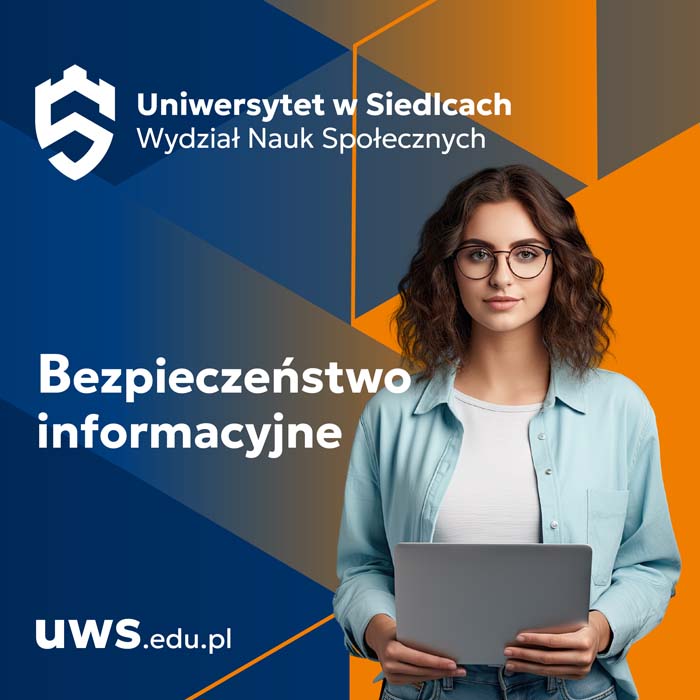 bezpieczestwo informacyjne