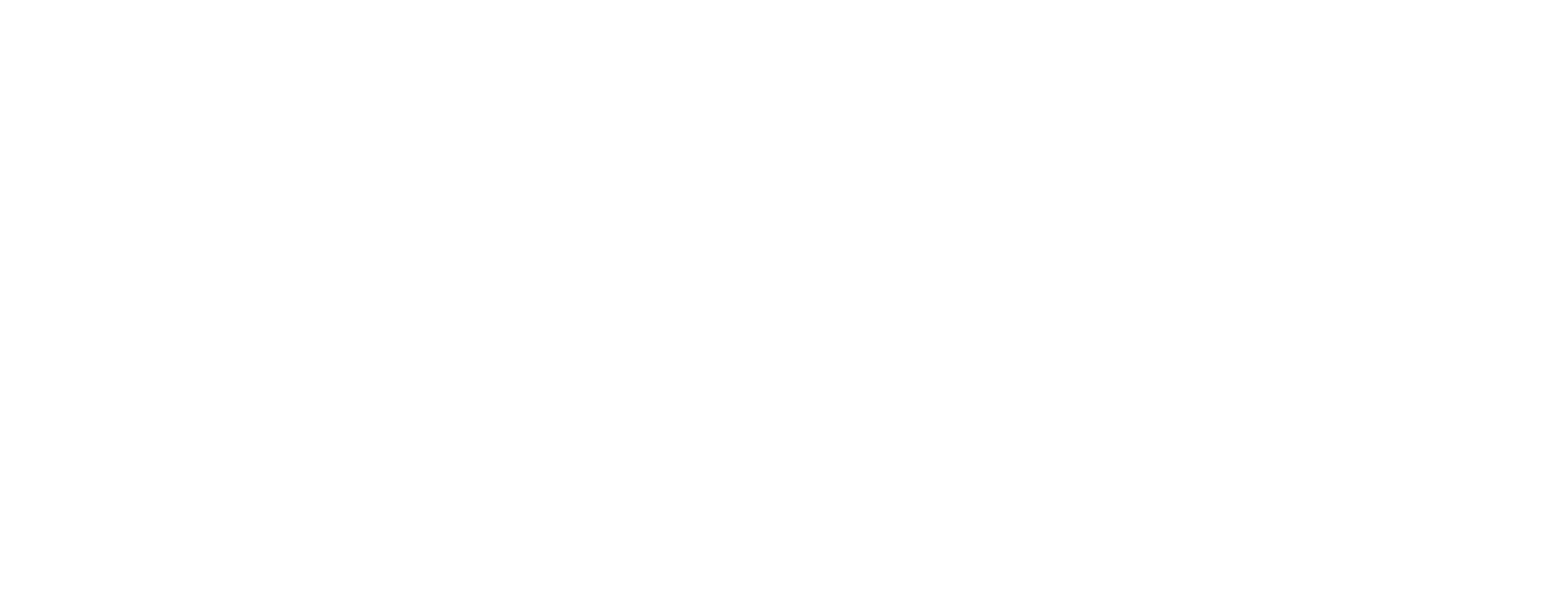 Logo Uniwersytetu w Siedlcach
