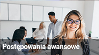 Przejdź do postępowania awansowe