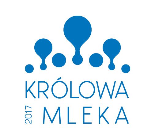 km logo
