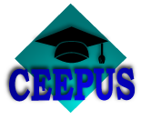 logo ceepus