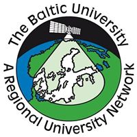 the baltic university