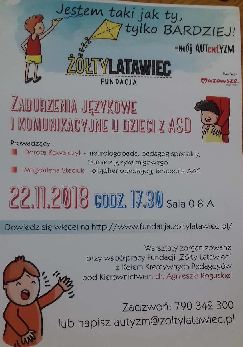 warsztaty dzieci asd 01