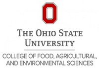 logo ohio state university