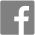 fb logo 2