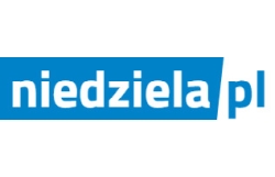 Logo niedziela.pl