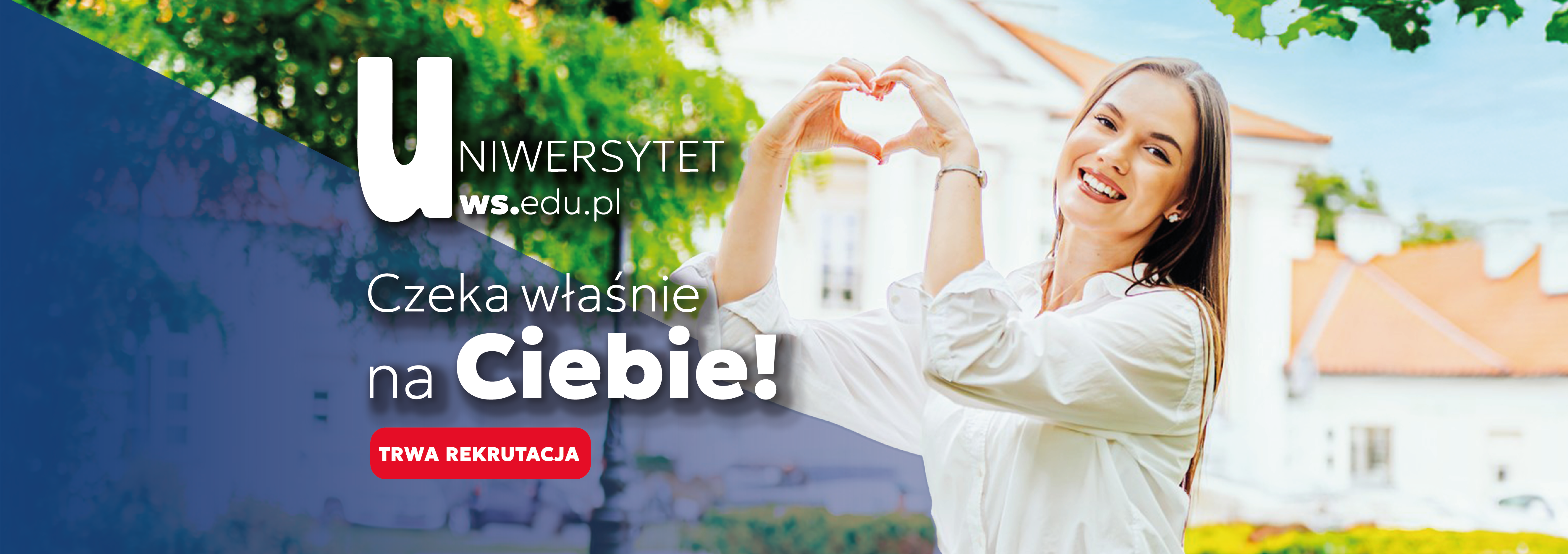 Przejdź do strony rekrutacji w serwisie IRK