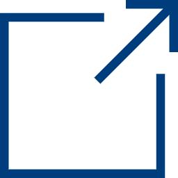 PDF document icon