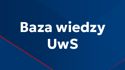 Przejdź do bazy wiedzy UPH