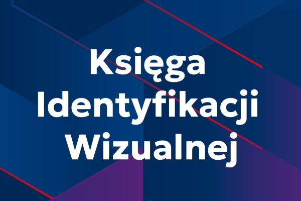 Link do księgi identyfikacji wizualnej