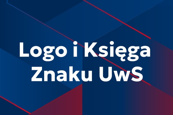 Link do logo i księgi znaku